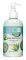 ������ ������� CND SCENTSATIONS, CUCUMBER & A...