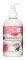 ������ ������� CND SCENTSATIONS, HONEYSUCKLE & PINK GRAPEFRUIT 245ML