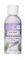   CND SCENTSATIONS, LAVENDER & J...