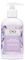  / CND LAVENDER & JOJOBA 245ML