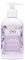 ������ ������/������� CND LAVENDER & JOJOBA (...