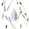 / CND LAVENDER & JOJOBA (245ML)