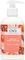  / CND MANGO & COCONUT LOTION (245ML)