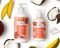 / CND MANGO & COCONUT LOTION (245ML)