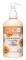 ������ ������� CND SCENTSATIONS,MELON & JASMI...