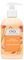  / CND TANGERINE & LEMONGR...