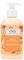 ������ ������/������� CND TANGERINE & LEMONGR...