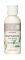 CND SCENTSATIONS, VANILLA SHIMMER LOTION 59ML