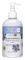  / CND SCENTSATIONS, WILDF...