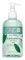  CND SCENTSATIONS, BIRCH & MINT 245...