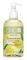  CND SCENTSATIONS, CITRUS & GREEN T...