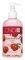 ���������� CND SCENTSATIONS, CRANBERRY 245ML