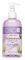  CND SCENTSATIONS, LAVENDER & JOJOBA 245ML