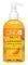 ���������� CND SCENTSATIONS, TANGERINE & LEMO...