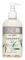 ���������� CND SCENTSATIONS, VANILLA 245ML