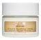 ����� ������ CND, ALMOND SOOTHING CREME 75GR