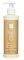 ������ ������� CND SCENTSATIONS, ALMOND HYDRA...