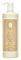 ������ ������� CND SCENTSATIONS, ALMOND HYDRA...