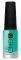 ���� ������  CND STICKEY NAIL BASE COAT 9.8ML