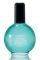 ���� ������ CND, STICKEY 68ML