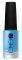���� ������  CND TOUGHEN UP BASE COAT 9.8ML