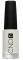 ���� ������ CND RIDGE OUT BASE COAT 9.8ML