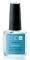 CND TOP COAT, SPEEDEY 15ML