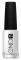 TOP COAT CND AIR DRY  9.8ML