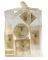 NATURE'S ESSENCE, COCONUT SET I