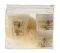NATURE'S ESSENCE, COCONUT SET II�