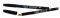 BEST COLOR, EYE PENCIL N.08-����