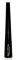 BEST COLOR, THE LIQUID EYE-LINER N.01-BLACK