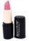 BEST COLOR, LIPSTICK N.40-���