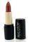 BEST COLOR, LIPSTICK N.46- 