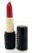 BEST COLOR, LIPSTICK N.49-������