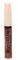 LIP GLOSS BEST COLOR, N� 07 ����