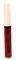 BEST COLOR, LIPGLOSS N.20-