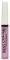 BEST COLOR, LIPGLOSS N.25- 