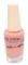 BEST COLOR, NAIL POLISH �.05-��� MAT