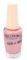   BEST COLOR, NAIL POLISH  06 ...