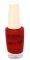 ������� ������ BEST COLOR, NAIL POLISH �� 11 ...