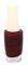   BEST COLOR, NAIL POLISH  15 ...