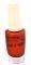   BEST COLOR, NAIL POLISH  23 ...
