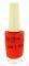   BEST COLOR, NAIL POLISH  24 ...