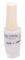   BEST COLOR, NAIL POLISH  26 ...