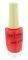   BEST COLOR, NAIL POLISH  27 ...