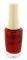   BEST COLOR, NAIL POLISH  29 ...