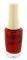 ������� ������ BEST COLOR, NAIL POLISH �� 29 ...