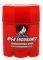  OLD SPICE PACIFIC FRESH, STICK 50ML