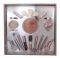 ACTIVE COSMETICS, ������ ��������� ��������